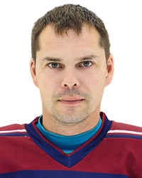 SANKO Aleksandr