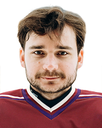 Пасько Віктар