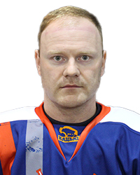 LEONOV Andrey