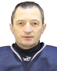 SHTOGRIN Andrey
