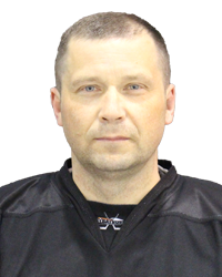 VLASOV Andrey