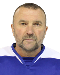 LYSENKO Igor