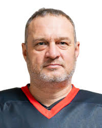 Вашчылін Андрэй