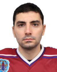 MIKAELYAN Karen