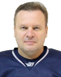 LOBACHEV Igor