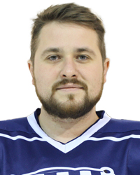 RADKOV Evgeniy