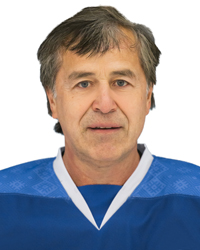 YUMACHIKOV Barid