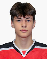 MAZOK Dzmitry