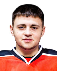 MARTIROSOV Sergey