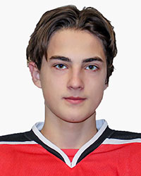 SHILAY Kirill