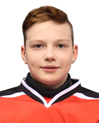 TANKOVICH Yaroslav