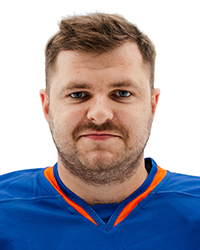 GERMANOVICH Alexander