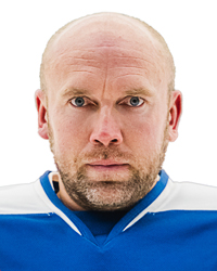 ZHIDEN Vitaly