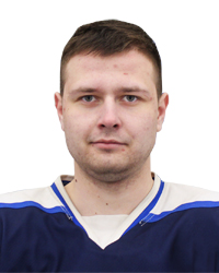 SHISHKO Ivan