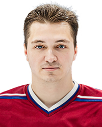 KOLBASKIN Anatoly
