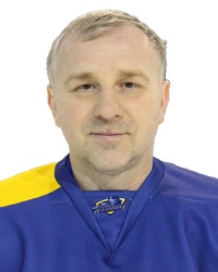CHEPIKOV Sergey