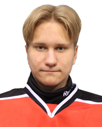 TABAKOV Egor