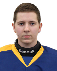 PAVLENKO Alexey