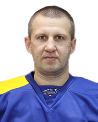 RAK Vladimir