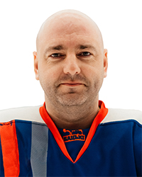 DUBOVIK Andrey