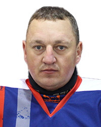 KOVGAN Andrey