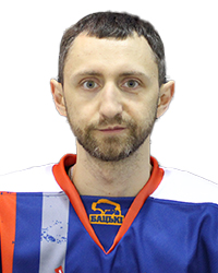 Голуб Вадзім