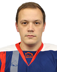RABTSEVICH Boris