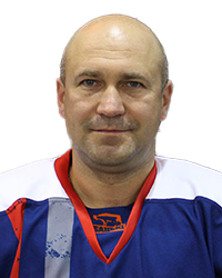 FEDOROV Alexander