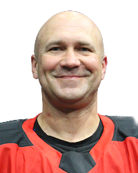 Фёдоров Александр