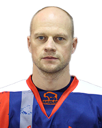 MASTEROV Alexander