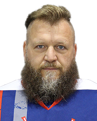 GOLUB Alexander