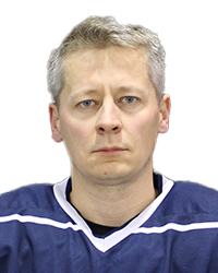 Вольскі Кірыл