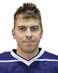 CHIZHEVSKY Egor