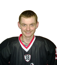 Shakal Kanstantsin