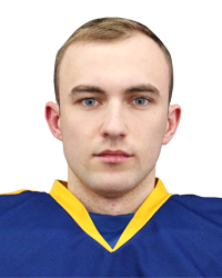 ROSLOK Ilya