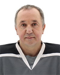 SALAVEY Sergey