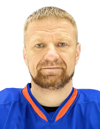 OSIPUK Dmitry