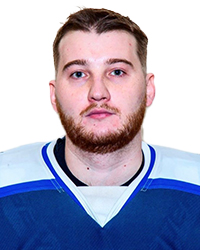 KARNAUKHOV Roman
