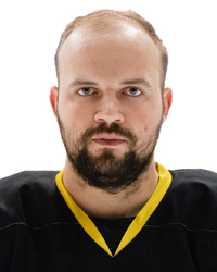 ZABLUDNY Alexander
