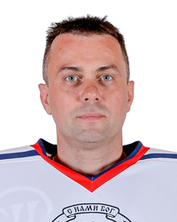 TAMULYONOK Alexander