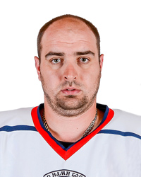 ALEKSEEV Denis