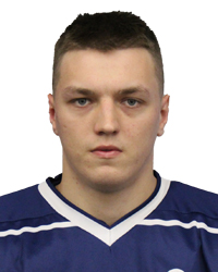 Владимиров Максим