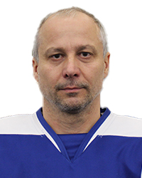 DUDAROV Pavel