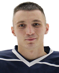 RABETS Evgeniy