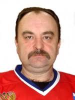 NAKASHIDZE Sergo