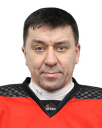 DUBOVIK Vitaly