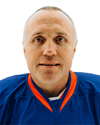 GRYBANOV Andrei