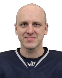 DYAKOV Alexey