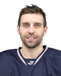 ZAGORSKY Rafal