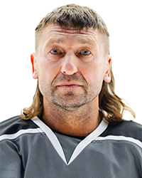KONOPELKO Oleg